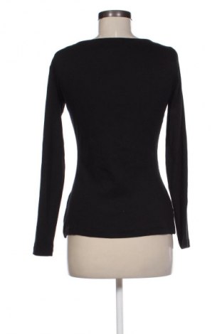 Damen Shirt Even&Odd, Größe M, Farbe Schwarz, Preis € 18,47