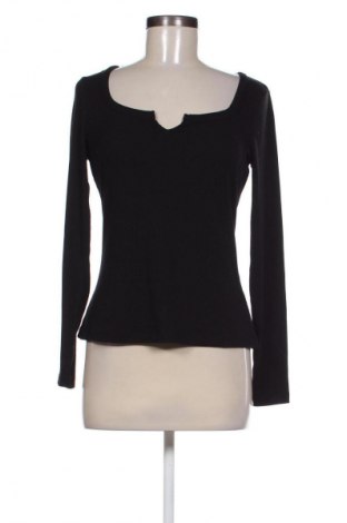 Damen Shirt Even&Odd, Größe M, Farbe Schwarz, Preis € 18,47