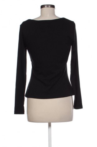 Damen Shirt Even&Odd, Größe M, Farbe Schwarz, Preis € 18,47