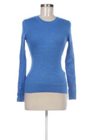 Dámská halenka Even&Odd, Velikost XL, Barva Modrá, Cena  309,00 Kč