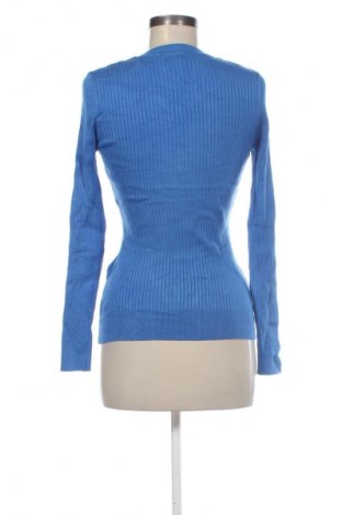 Dámská halenka Even&Odd, Velikost XL, Barva Modrá, Cena  309,00 Kč
