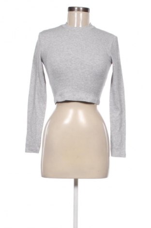 Dámská halenka Even&Odd, Velikost XS, Barva Šedá, Cena  149,00 Kč