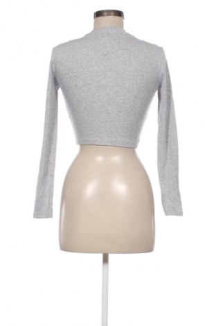 Dámská halenka Even&Odd, Velikost XS, Barva Šedá, Cena  149,00 Kč