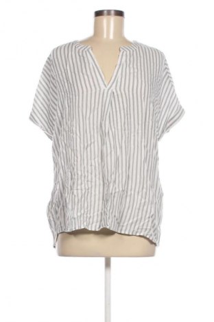 Damen Shirt Ever.me by Takko Fashion, Größe XXL, Farbe Mehrfarbig, Preis € 8,99