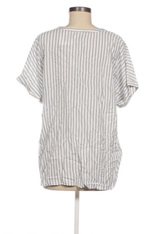 Damen Shirt Ever.me by Takko Fashion, Größe XXL, Farbe Mehrfarbig, Preis € 8,99