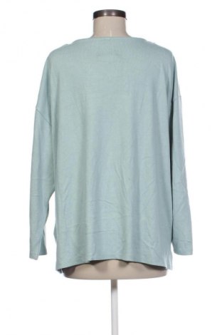 Damen Shirt Ever.me by Takko Fashion, Größe XXL, Farbe Grün, Preis € 6,99