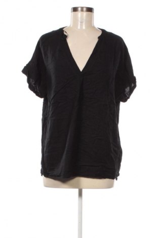 Damen Shirt Ever.me by Takko Fashion, Größe XL, Farbe Schwarz, Preis € 10,99