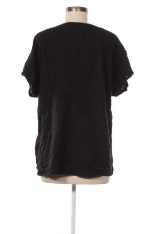 Damen Shirt Ever.me by Takko Fashion, Größe XL, Farbe Schwarz, Preis € 10,99