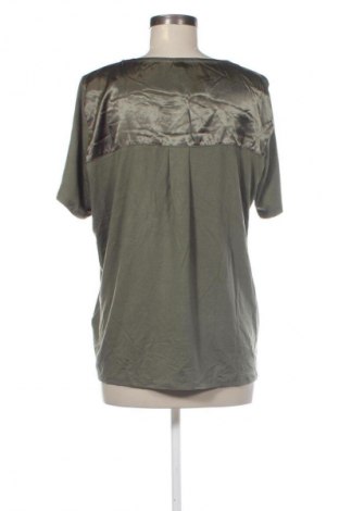 Damen Shirt Ever.me by Takko Fashion, Größe L, Farbe Grün, Preis € 8,99