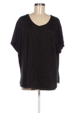 Damen Shirt Evolution and Creation, Größe 3XL, Farbe Schwarz, Preis 9,72 €