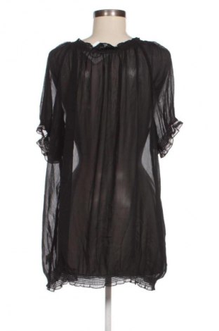 Dámská halenka Expression, Velikost 3XL, Barva Černá, Cena  359,00 Kč