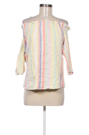 Damen Shirt F&F, Größe M, Farbe Mehrfarbig, Preis € 6,99