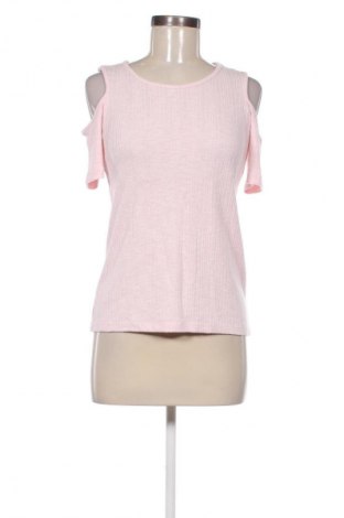 Damen Shirt F&F, Größe S, Farbe Rosa, Preis € 8,99