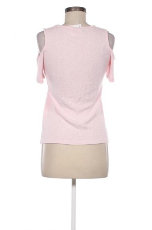 Damen Shirt F&F, Größe S, Farbe Rosa, Preis € 8,99