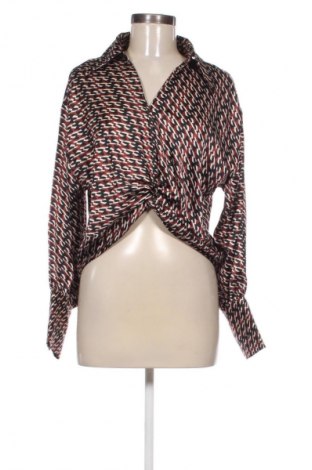 Damen Shirt F&F, Größe L, Farbe Mehrfarbig, Preis € 6,99