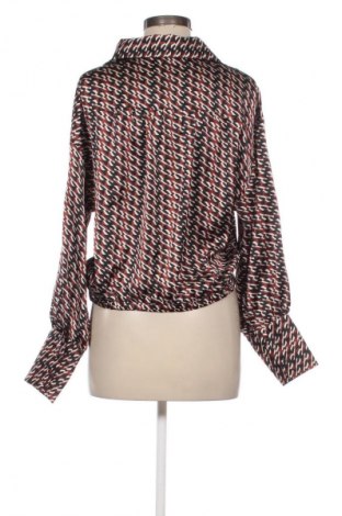 Damen Shirt F&F, Größe L, Farbe Mehrfarbig, Preis € 6,99