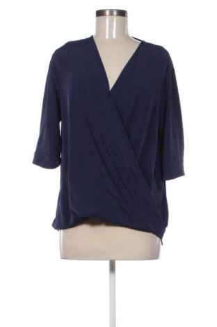 Damen Shirt F&F, Größe M, Farbe Blau, Preis € 6,99
