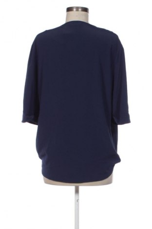 Damen Shirt F&F, Größe M, Farbe Blau, Preis € 6,99