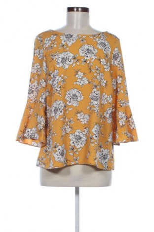Damen Shirt F&F, Größe M, Farbe Mehrfarbig, Preis € 6,99