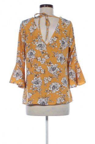 Damen Shirt F&F, Größe M, Farbe Mehrfarbig, Preis € 6,99