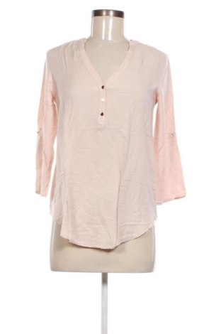 Damen Shirt F&F, Größe XS, Farbe Rosa, Preis € 6,99