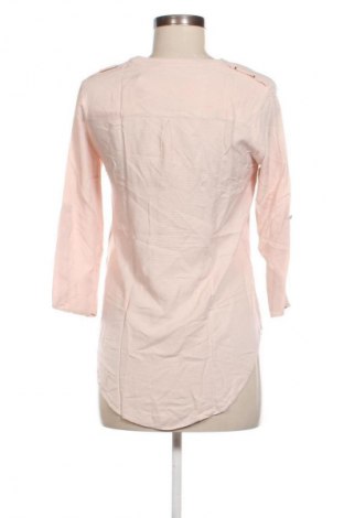 Damen Shirt F&F, Größe XS, Farbe Rosa, Preis € 6,99