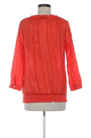 Damen Shirt F&F, Größe M, Farbe Orange, Preis € 6,99