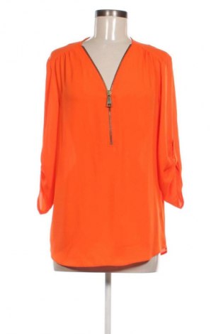 Damen Shirt F&F, Größe M, Farbe Orange, Preis € 6,99