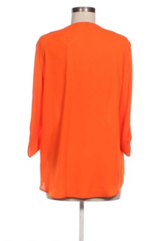 Damen Shirt F&F, Größe M, Farbe Orange, Preis € 6,99