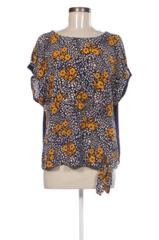 Damen Shirt F&F, Größe XL, Farbe Mehrfarbig, Preis € 12,99