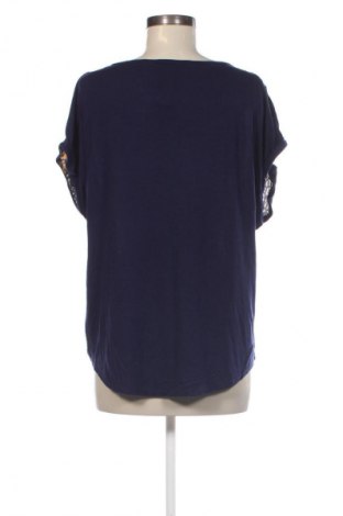 Damen Shirt F&F, Größe XL, Farbe Mehrfarbig, Preis € 12,99