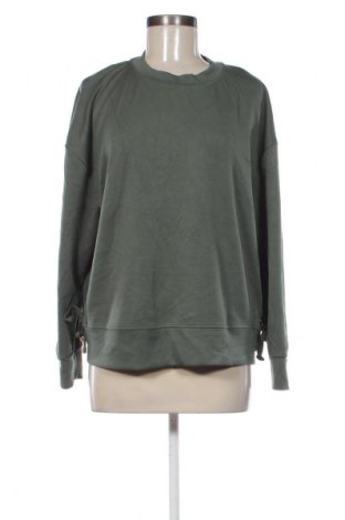 Damen Shirt F&F, Größe XL, Farbe Grün, Preis € 7,99