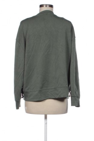 Damen Shirt F&F, Größe XL, Farbe Grün, Preis € 7,99