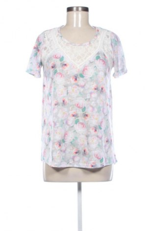 Damen Shirt F&F, Größe XL, Farbe Mehrfarbig, Preis € 9,72