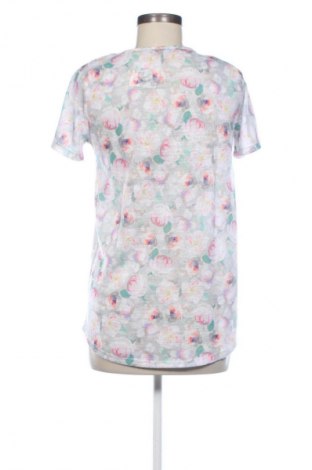 Damen Shirt F&F, Größe XL, Farbe Mehrfarbig, Preis € 9,72