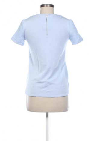 Damen Shirt F&F, Größe XS, Farbe Blau, Preis € 7,99
