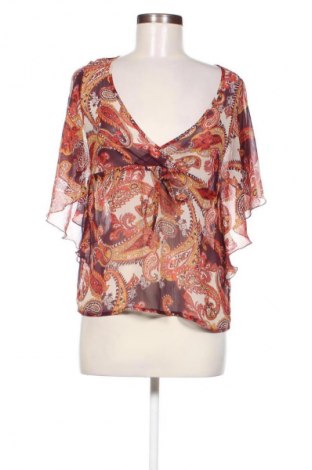 Damen Shirt F&F, Größe S, Farbe Mehrfarbig, Preis € 9,72