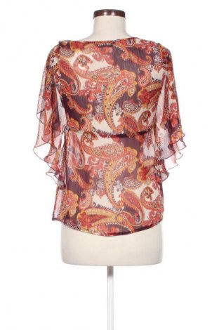 Damen Shirt F&F, Größe S, Farbe Mehrfarbig, Preis € 9,72