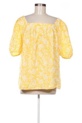 Damen Shirt F&F, Größe XXL, Farbe Mehrfarbig, Preis € 9,79