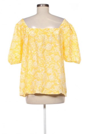 Damen Shirt F&F, Größe XXL, Farbe Mehrfarbig, Preis € 9,79