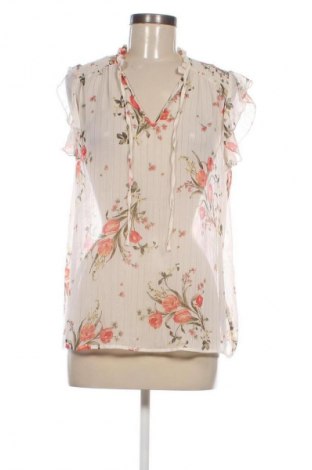 Damen Shirt F&F, Größe M, Farbe Mehrfarbig, Preis € 7,99