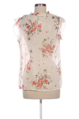 Damen Shirt F&F, Größe M, Farbe Mehrfarbig, Preis € 7,99