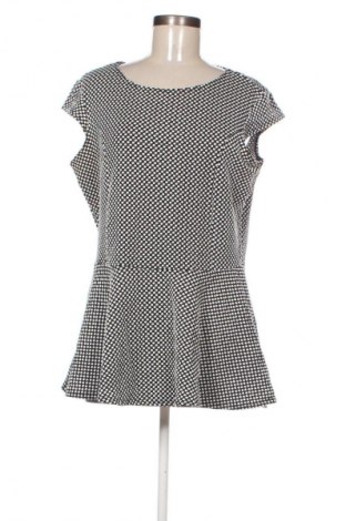 Damen Shirt F&F, Größe XXL, Farbe Mehrfarbig, Preis € 12,39