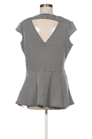 Damen Shirt F&F, Größe XXL, Farbe Mehrfarbig, Preis € 12,39