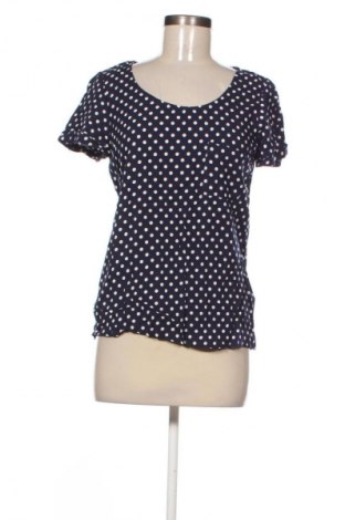 Damen Shirt F&F, Größe M, Farbe Mehrfarbig, Preis € 15,94