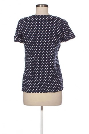 Damen Shirt F&F, Größe M, Farbe Mehrfarbig, Preis € 15,94