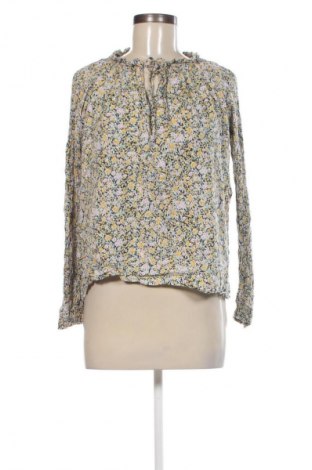 Damen Shirt F&F, Größe L, Farbe Mehrfarbig, Preis 4,99 €