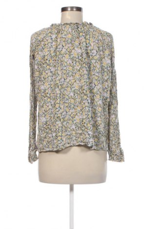 Damen Shirt F&F, Größe L, Farbe Mehrfarbig, Preis 4,99 €