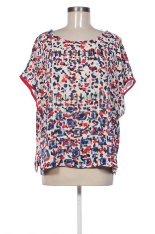Damen Shirt FACIT, Größe XXL, Farbe Mehrfarbig, Preis € 24,99