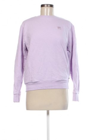 Damen Shirt FILA, Größe M, Farbe Lila, Preis € 23,99